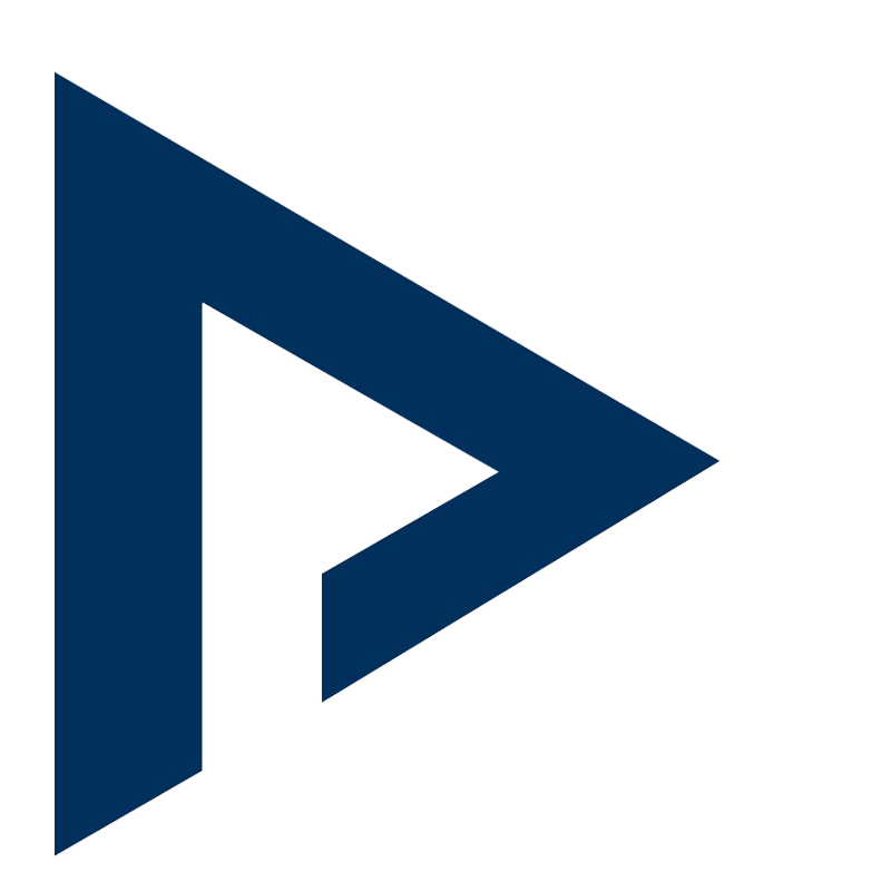 Доступ до порталу Радник у сфері публічних закупівель «Базовий» (6 місяців)